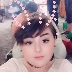 Meet your Posher, Angel